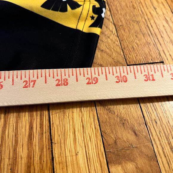 Podium Wear Pants Adult XL Saint Paul Blackhawks Soccer Track Mens - Picture 8 of 11